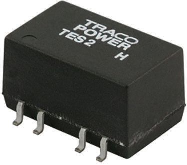 TES 2-0512H
