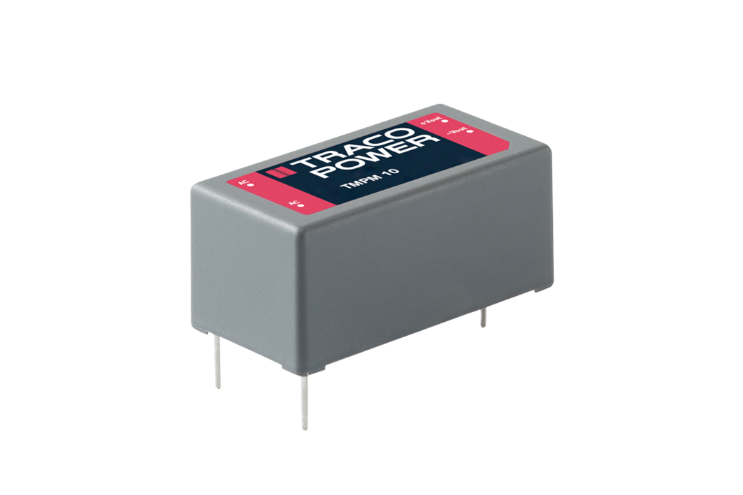 TMPM 10124