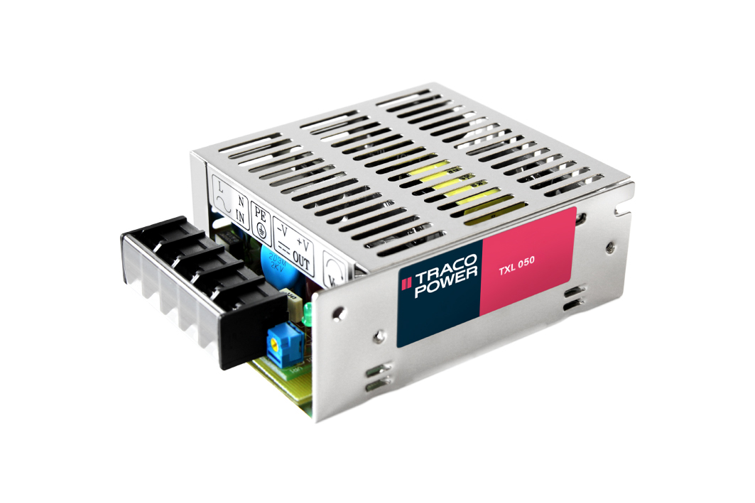 TXL 060-15S