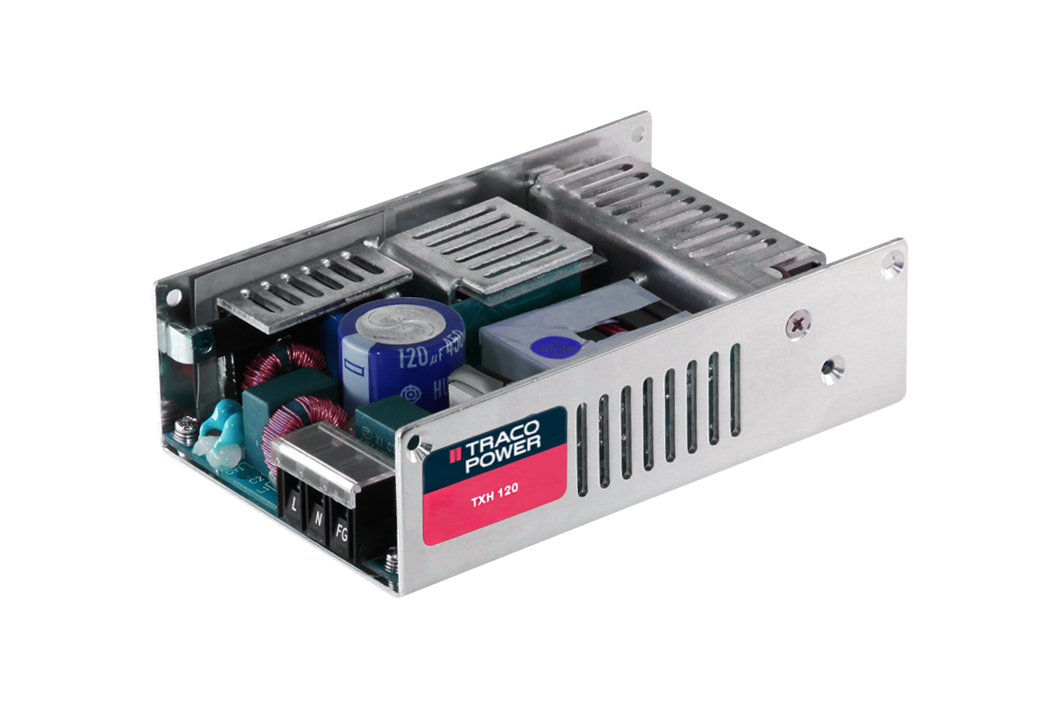 TXH 120-148