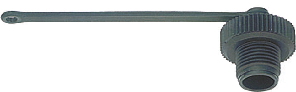 08-2616-000-000