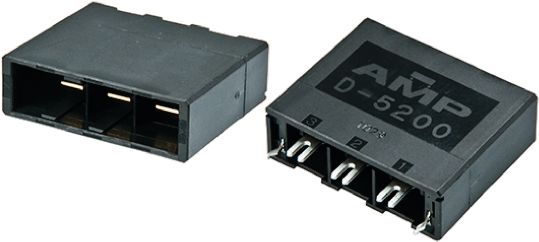 2-353082-2