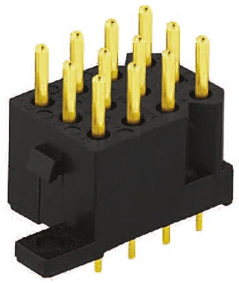 SMS6GE4