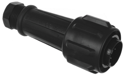 EXP-0911/04/P