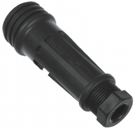 EXP-0921/03/S