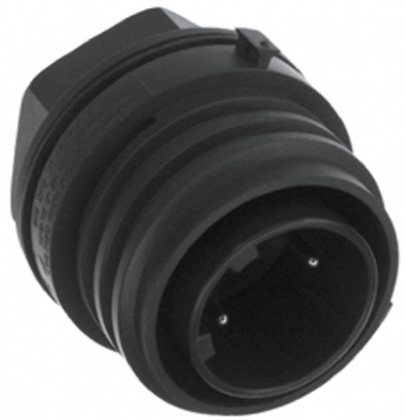 EXP-0931/02/S