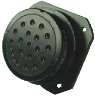 SLDEF419AR