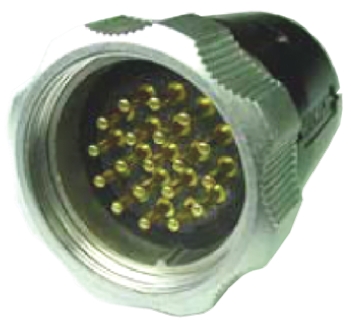 SLFMD419AR