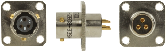 62GB-12E08-33SN(416)