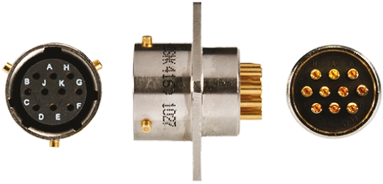 62GB-12E12-10SN(416)
