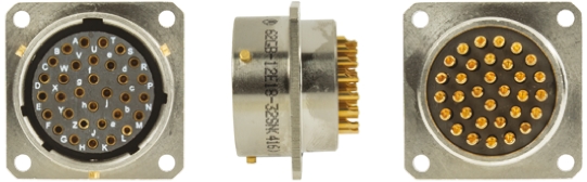 62GB-12E18-32SN(416)