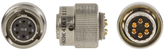 62GB-56T10-06SN(416)