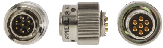 62GB-56T10-07PN(416)