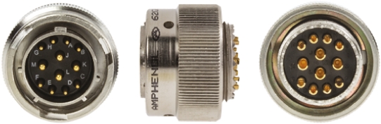 62GB-56T14-12PN(416)