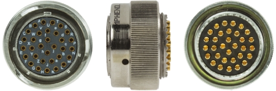 62GB-56T18-32SN(416)