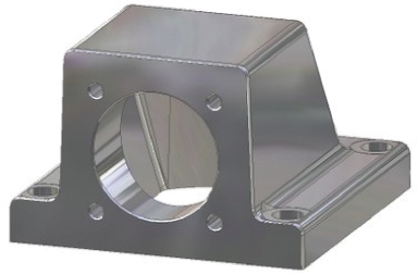 TM118-90