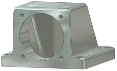 TM178-90