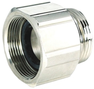 TM178UD-154