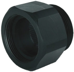 TT238UD-155