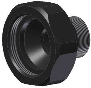 TT238UD-153
