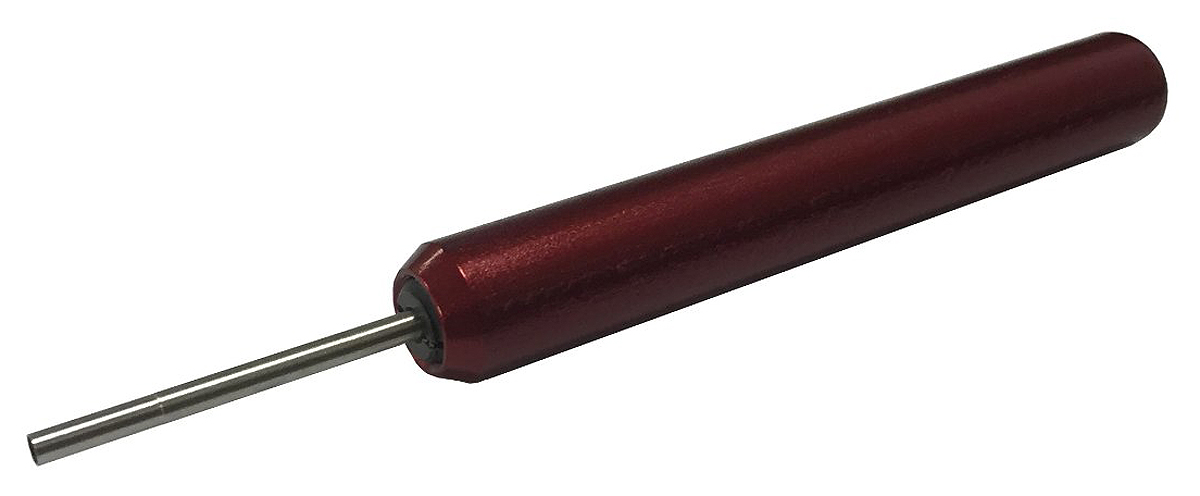63813-0600
