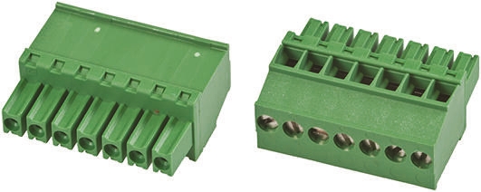 1986370-8