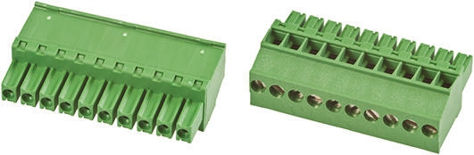 1-1986370-6