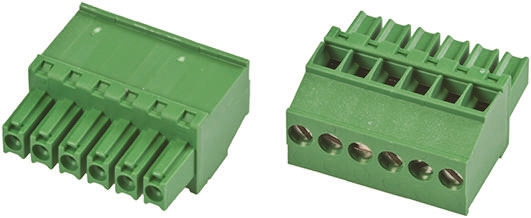 1986371-6