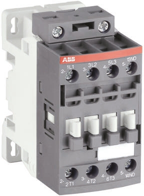 1SBL136001R2001  AF09Z-30-01-20
