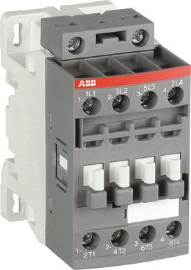 1SBL136201R2000  AF09Z-40-00-20