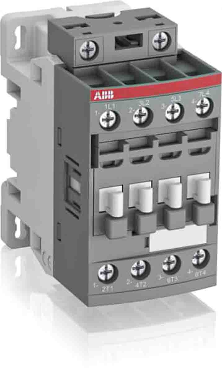 1SBL176201R2000  AF16Z-40-00-20