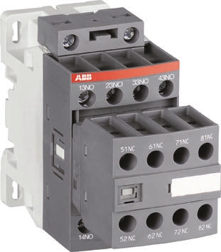 1SBH136001R2140  NFZ40E-21
