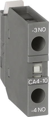 1SBN010110T1001  CA4-01-T
