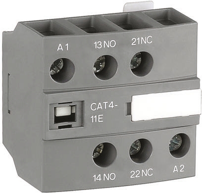 1SBN010151R1011  CAT4-11E