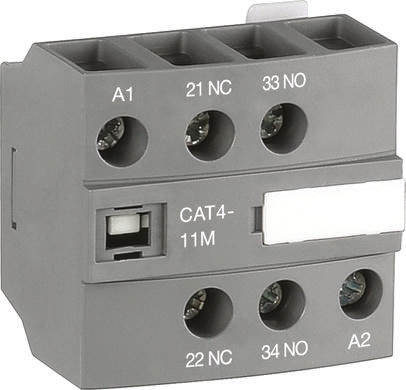 1SBN010151R1111  CAT4-11M