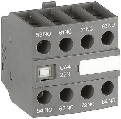 1SBN010140R1222  CA4-22N