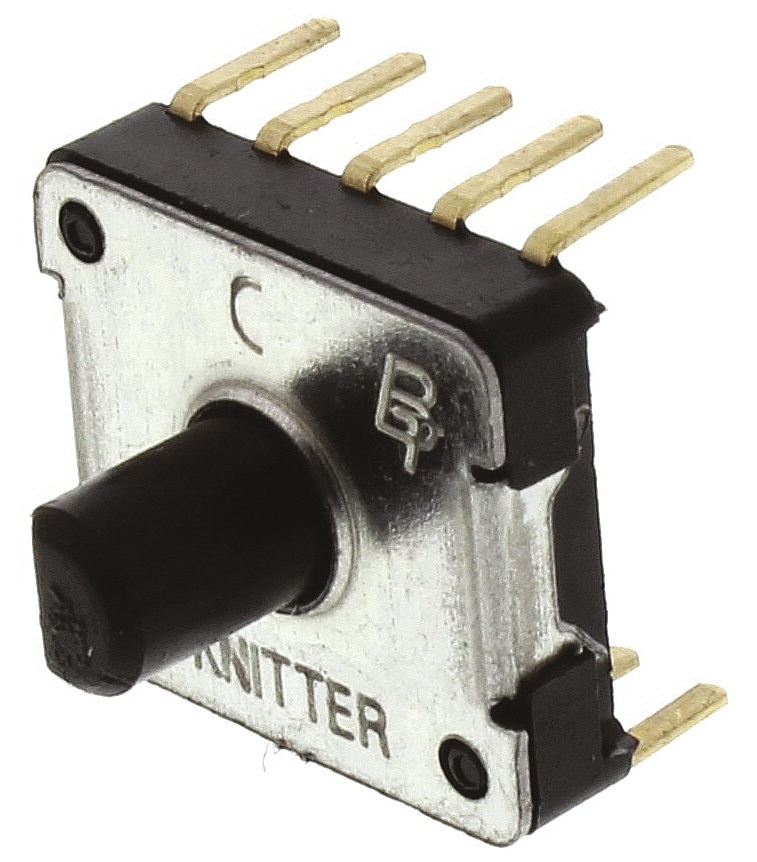 MRS 12V-19