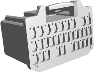 353826-1