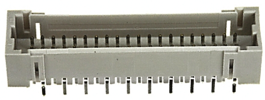 4-292208-0