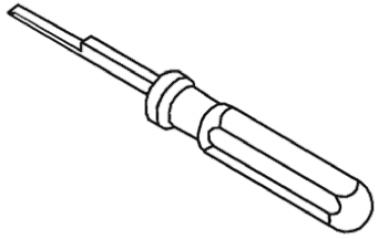 724763-1