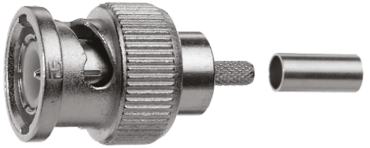 J01002A1350