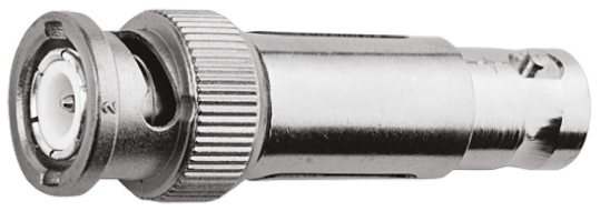 J01006A0023