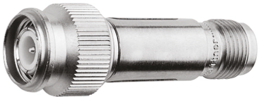 J01016A0007