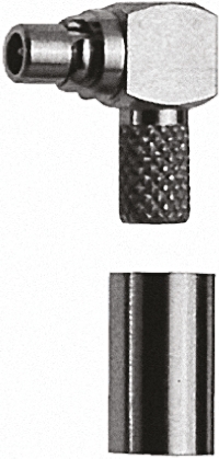 J01340A0121