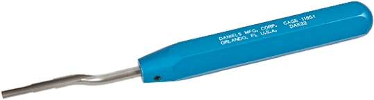 DAK32