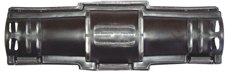 Rapid Joint L25
