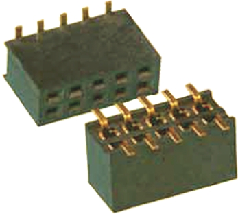 20021321-00016C4LF