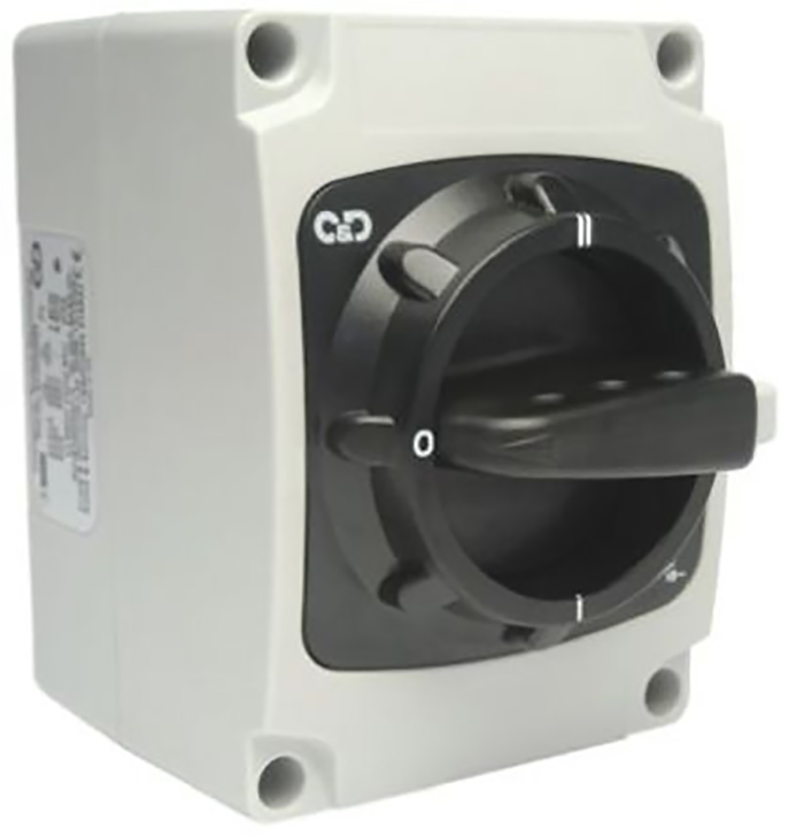 SCODP204