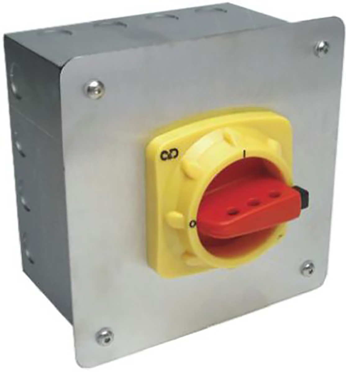 SDFL403