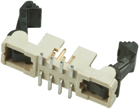 10078995-G02-08ULF